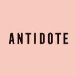 ANTIDOTE Group LLC coupons and promo codes