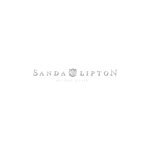 Sanda Lipton coupons and promo codes