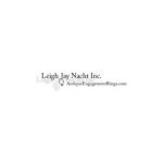 Leigh Jay Nach coupons and promo codes