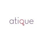 Atique Antique Jewelry coupons and promo codes