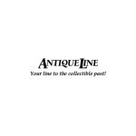 Antique Line coupons and promo codes