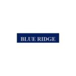 Blue Ridge Dinnerware Pottery coupons and promo codes