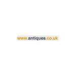 Antiques Co.Uk coupons and promo codes