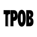 TPOB coupons and promo codes