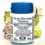 Anti-Stress Tablet coupons and promo codes
