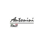 Antonini Knives coupons and promo codes
