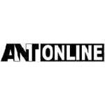 ANTOnline coupons and promo codes