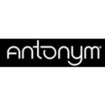 Antonym Cosmetics coupons and promo codes
