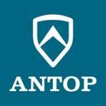 Antop Antenna coupons and promo codes