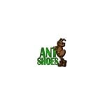 Anthony's Shoes coupons and promo codes