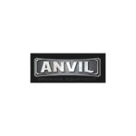 ANVIL coupons and promo codes