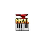 Anvil Studio coupons and promo codes