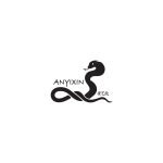 Anyixin Clothing coupons and promo codes
