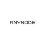 AnyNode coupons and promo codes
