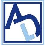 Anything Display coupons and promo codes