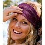 Anytime Scarf coupons and promo codes