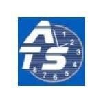 Anytime Traffic School coupons and promo codes