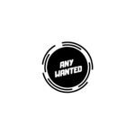 anywanted coupons and promo codes
