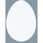 Anywhereheatpads.com coupons and promo codes