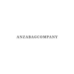 AnzaBagCompany coupons and promo codes