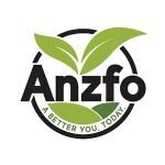 Anzfo coupons and promo codes
