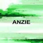 Anzie.com coupons and promo codes
