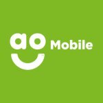 Ao Mobile coupons and promo codes