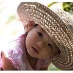 Ao Dai Vinh coupons and promo codes