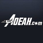Aoeah coupons and promo codes