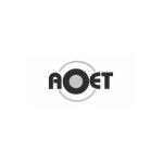AOET coupons and promo codes
