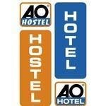AO Hotel coupons and promo codes