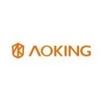 Aoking coupons and promo codes