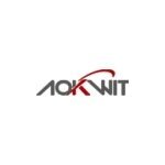 AOKWIT coupons and promo codes