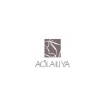 Aolailiya coupons and promo codes