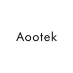 Aootek coupons and promo codes