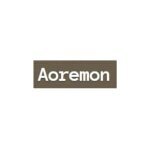 Aoremon coupons and promo codes