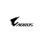 AORUS coupons and promo codes