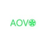 aovostore coupons and promo codes