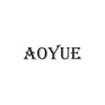 Aoyue coupons and promo codes