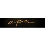 Apa Beauty coupons and promo codes