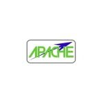 Apache Laminators coupons and promo codes