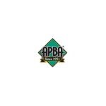 APBA Games coupons and promo codes