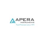 Apera Instruments coupons and promo codes