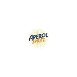 Aperol coupons and promo codes