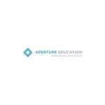 Aperture Education coupons and promo codes