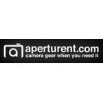 Aperturent coupons and promo codes