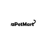 aPetMart coupons and promo codes