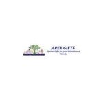 APEXGIFTS coupons and promo codes