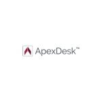 ApexDesk coupons and promo codes