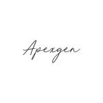Apexgen coupons and promo codes